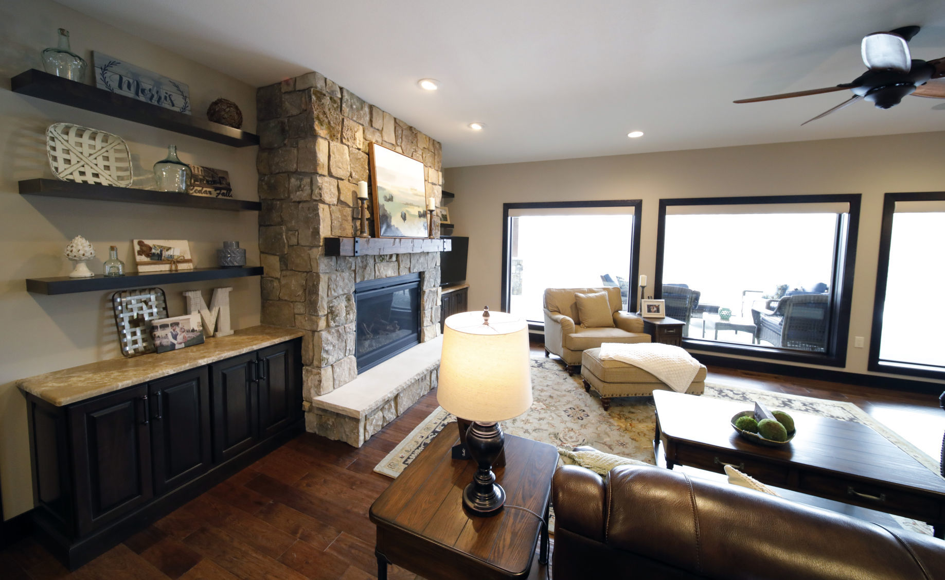 040518mp-Taylor-Danielle-Morris-smart-home-35